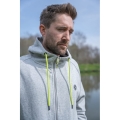 Bluza Matrix Full Zip Hoody Marl Grey Lime_SUM-Radzymin_10.jpg