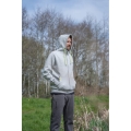 Bluza Matrix Full Zip Hoody Marl Grey Lime_SUM-Radzymin_11.jpg