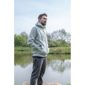 Bluza Matrix Full Zip Hoody Marl Grey Lime_SUM-Radzymin_12.jpg