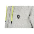 Bluza Matrix Full Zip Hoody Marl Grey Lime_SUM-Radzymin_04.jpg