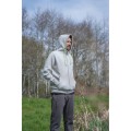 Bluza Matrix Full Zip Hoody Marl Grey Lime_SUM-Radzymin_11.jpg