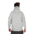Bluza Matrix Full Zip Hoody Marl Grey Lime_SUM-Radzymin_02.jpg