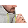 Bluza Matrix Full Zip Hoody Marl Grey Lime_SUM-Radzymin_06.jpg