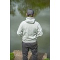 Bluza Matrix Full Zip Hoody Marl Grey Lime_SUM-Radzymin_08.jpg