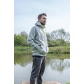 Bluza Matrix Full Zip Hoody Marl Grey Lime_SUM-Radzymin_12.jpg