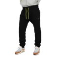 Spodnie Matrix Sherpa Joggers_SUM-Radzymin_01.jpg