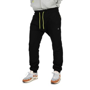 Spodnie Matrix Sherpa Joggers roz. L