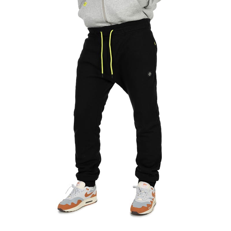 Spodnie Matrix Sherpa Joggers roz. L