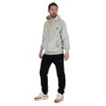 Spodnie Matrix Sherpa Joggers_SUM-Radzymin_02.jpg