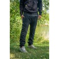 Spodnie Matrix Sherpa Joggers_SUM-Radzymin_09.jpg
