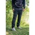 Spodnie Matrix Sherpa Joggers_SUM-Radzymin_13.jpg