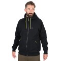 Bluza Matrix Sherpa Winter Hoody_SUM-Radzymin_01.jpg