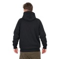 Bluza Matrix Sherpa Winter Hoody_SUM-Radzymin_05.jpg