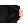 Bluza Matrix Sherpa Winter Hoody_SUM-Radzymin_07.jpg