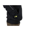 Bluza Matrix Sherpa Winter Hoody_SUM-Radzymin_11.jpg