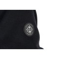 Bluza Matrix Sherpa Winter Hoody_SUM-Radzymin_13.jpg