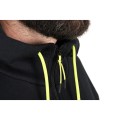 Bluza Matrix Sherpa Winter Hoody_SUM-Radzymin_09.jpg