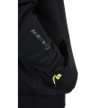 Bluza Matrix Sherpa Winter Hoody_SUM-Radzymin_10.jpg