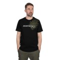 Koszulka Matrix Hex Print T-Shitr Black_SUM-Radzymin_05.jpg
