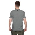 Koszulka Matrix Hex Print T-Shitr Grey Marl_SUM-Radzymin_04.jpg