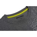 Koszulka Matrix Hex Print T-Shitr Grey Marl_SUM-Radzymin_06.jpg