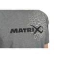 Koszulka Matrix Hex Print T-Shitr Grey Marl_SUM-Radzymin_08.jpg