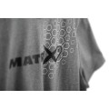 Koszulka Matrix Hex Print T-Shitr Grey Marl_SUM-Radzymin_09.jpg