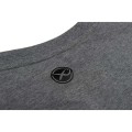 Koszulka Matrix Hex Print T-Shitr Grey Marl_SUM-Radzymin_11.jpg
