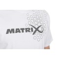 Koszulka Matrix Hex Print T-Shitr White_SUM-Radzymin_08.jpg
