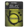 Guma do procy Silk Catapult v2 Spare Elastic 2,2mm_SUM-Radzymin_01.jpg