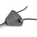 Guma do procy Silk Catapult V2 Spare Elastic_SUM-Radzymin_01.jpg