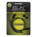 Guma do procy Silk Catapult V2 Spare Elastic 2,5mm_SUM-Radzymin_01.jpg