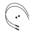 Guma do procy Silk Catapult V2 Spare Elastic 2,5mm_SUM-Radzymin_02.jpg