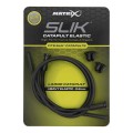 Guma do procy Silk Catapult V2 Spare Elastic 3,2mm_SUM-Radzymin_01.jpg