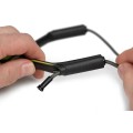 Guma do procy Silk Catapult V2 Spare Elastic_SUM-Radzymin_05.jpg