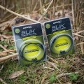 Guma do procy Silk Catapult V2 Spare Elastic_SUM-Radzymin_09.jpg