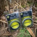 Guma do procy Silk Catapult V2 Spare Elastic_SUM-Radzymin_10.jpg