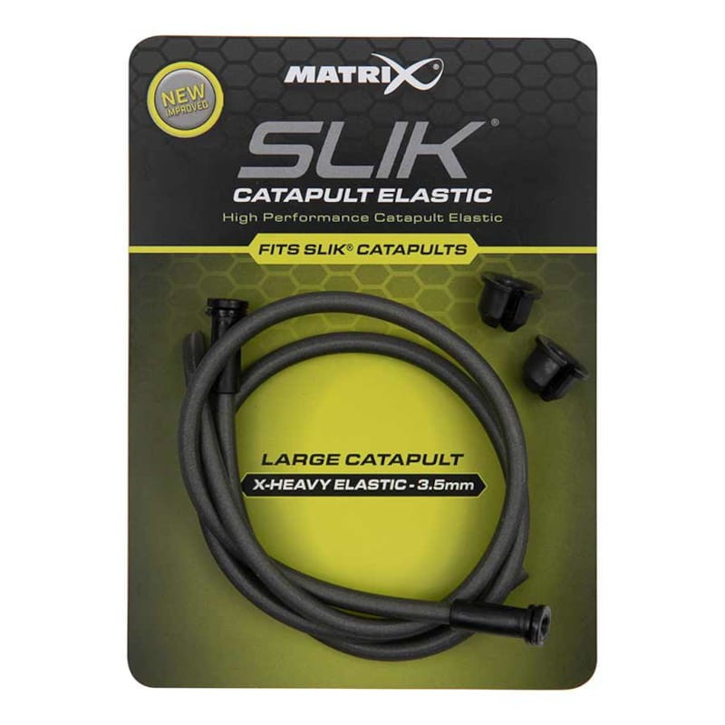 Guma do procy Silk Catapult V2 Spare Elastic 3,5mm_SUM-Radzymin_01.jpg