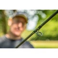 Wędka Matrix Horizon X Pro Commercial Feeder_SUM-Radzymin_03.jpg