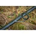 Wędka Matrix Horizon X Pro Commercial Feeder_SUM-Radzymin_04.jpg