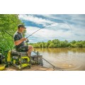Wędka Matrix Horizon X Pro Commercial Feeder_SUM-Radzymin_05.jpg