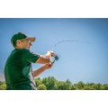 Wędka Matrix Horizon X Pro Commercial Feeder_SUM-Radzymin_06.jpg