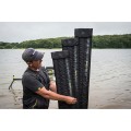 Wędka Matrix Horizon X Pro Slim Feeder_SUM-Radzymin_02.jpg