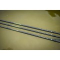 Wędka Matrix Horizon X Pro Slim Feeder_SUM-Radzymin_03.jpg