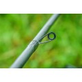 Wędka Matrix Horizon X Pro Slim Feeder_SUM-Radzymin_04.jpg