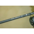 Wędka Matrix Horizon X Pro Slim Feeder_SUM-Radzymin_05.jpg