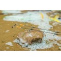 Wędka Matrix Horizon X Pro Slim Feeder_SUM-Radzymin_06.jpg
