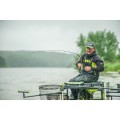 Wędka Matrix Horizon X Pro Slim Feeder_SUM-Radzymin_07.jpg