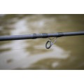Wędka Martix Horizon X Pro X Class Feeder_SUM-Radzymin_02.jpg
