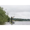 Wędka Martix Horizon X Pro X Class Feeder_SUM-Radzymin_03.jpg
